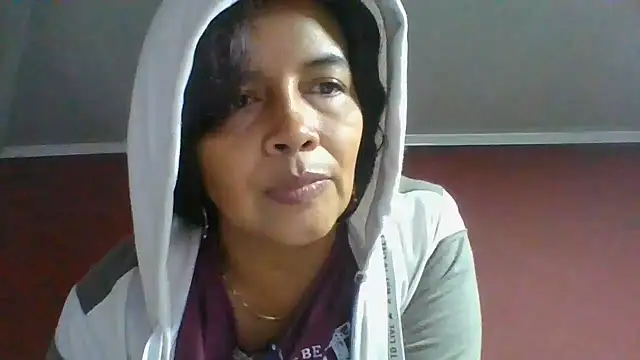 DianaOchoa_