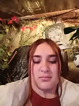 katty_42