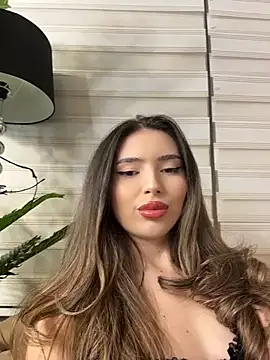 MillieDixon