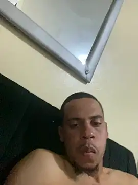 ChicoLeche30