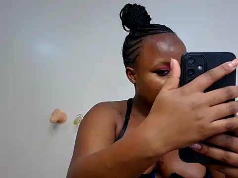 Sexybrii_