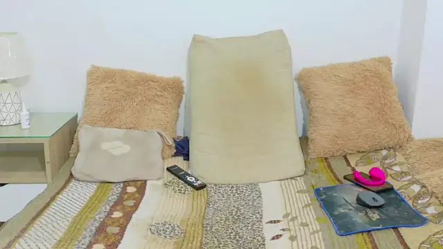 irisconde