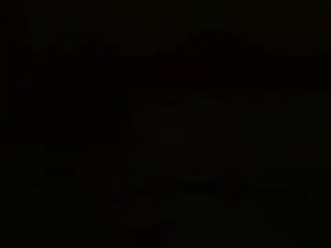 bbccol1