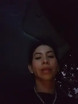 Alice_Barry live sex cam