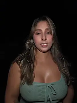 Catalina_ramos live sex cam