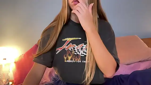 Martimartinaxx