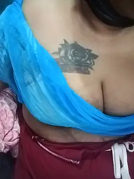deepika-mallus