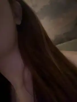 nicole0099 webcam