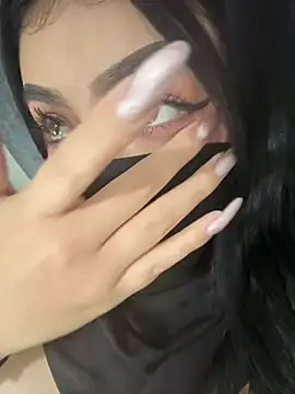 zharaaa18
