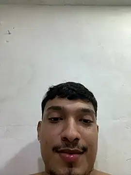 tonificado17 webcam