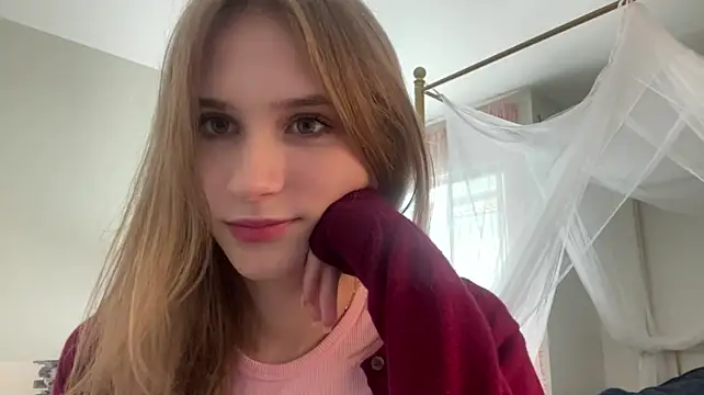 LynellMilleson