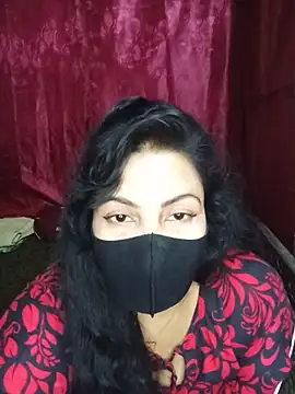 Lameya_55 webcam