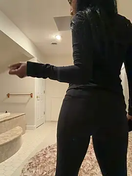 LeBimbo