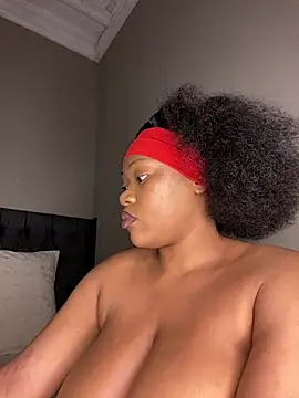 STEFFIE_49 live sex cam