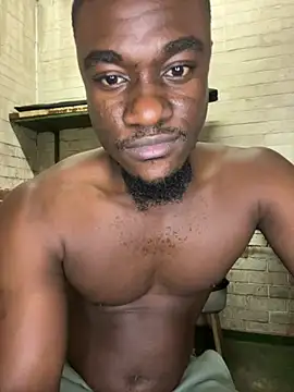 Pinepool21 live sex cam