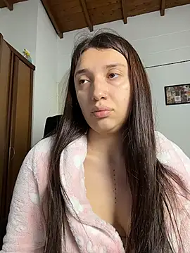 Mia__Gray live sex cam