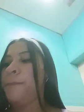 Ahsly_Duque