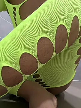 SamaraPike live sex cam