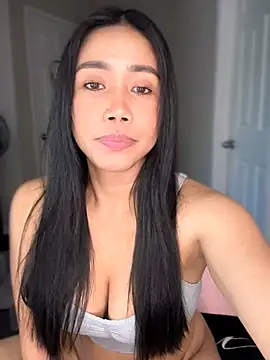 JazzieXo
