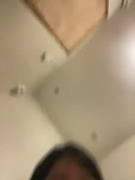 hugecock_molly live sex cam