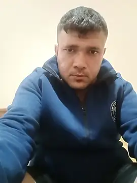 Canercakan live cam on StripChat