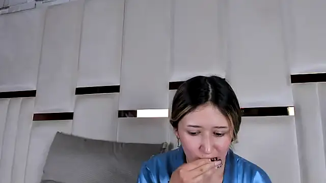ANLLELOAndANGELA live sex cam