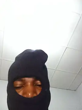 Promisefuck1 live sex cam