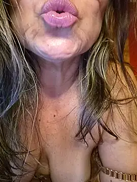 madame_tesuda0