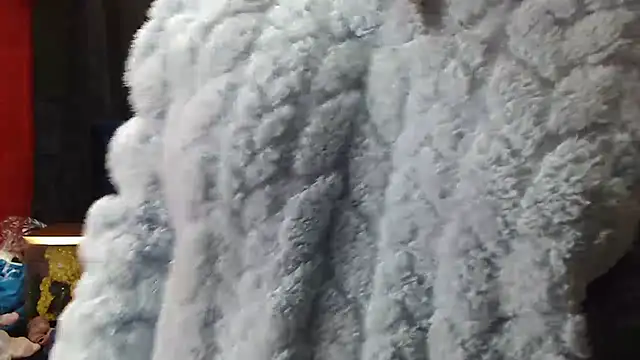 Hannamariana