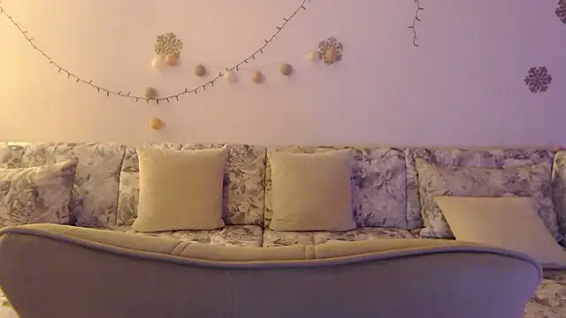 YourfantasyGiuly