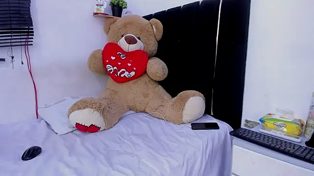 angel_boy02