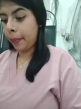 SOFIA-11_ live sex cam