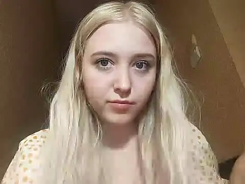 Yagami_Missa live sex cam
