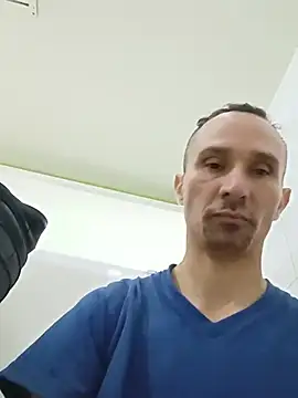 Nachos19cm live cam on StripChat