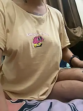 Indian_model9 live cam on StripChat