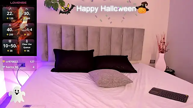 ivanacoper