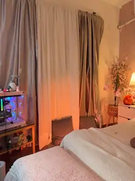 annieesweett live cam on StripChat