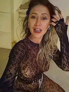 CelynaRoss
