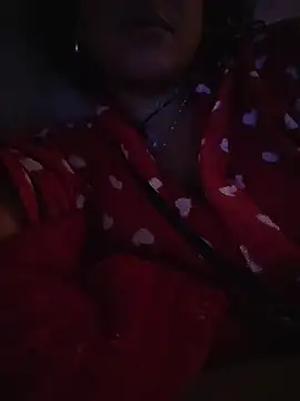 Delish_Lilith live cam on StripChat