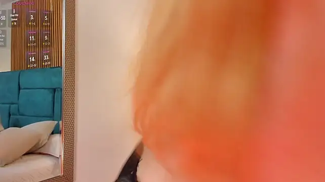 Amber_kiss_ live cam on StripChat
