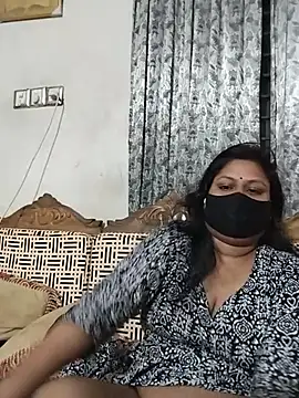 munni-506 live cam on StripChat