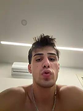nomorelies, live now