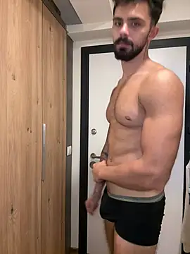 secojj
