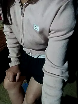 Quee_Quee