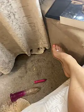 SpicyJadeMarie