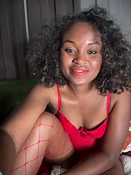 Ebonylolo