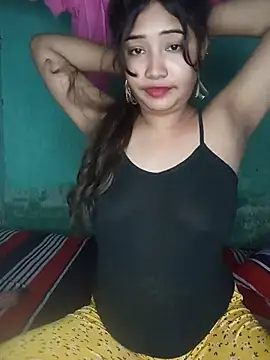 Nusrat-90 live cam on StripChat