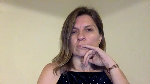 Zirelliny live cam on StripChat