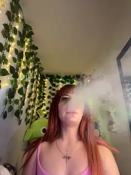 Rio_Diamond live cam on StripChat