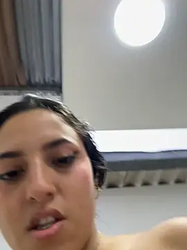 live